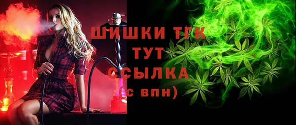 мяу мяу мука Аркадак