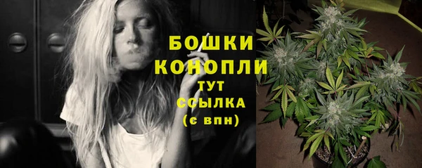 круглые Арсеньев